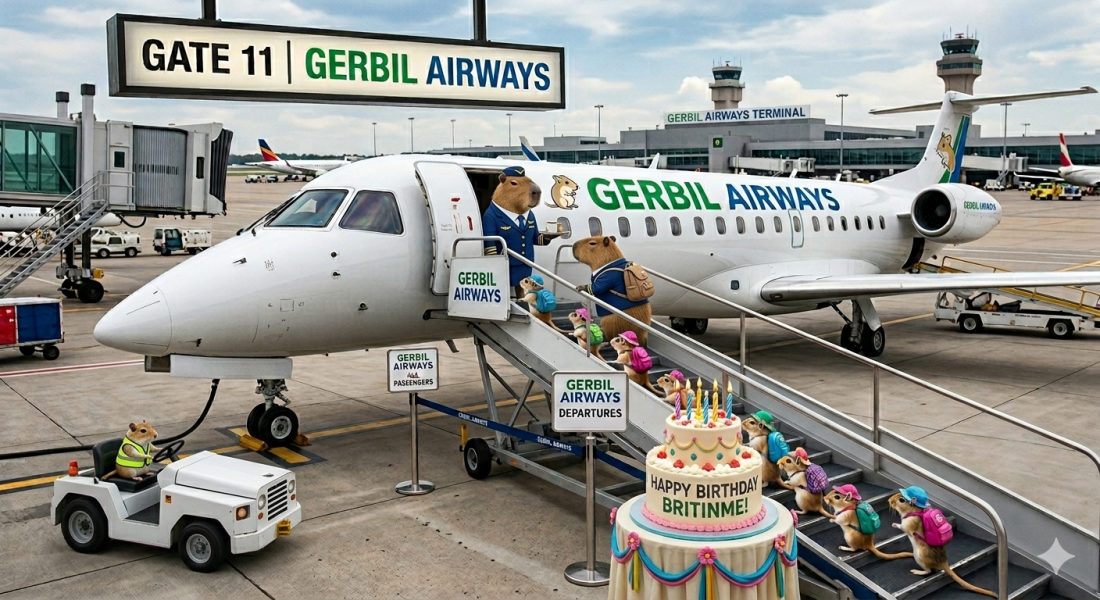 The Bluestocking Inn, cocktails and cocoa and all