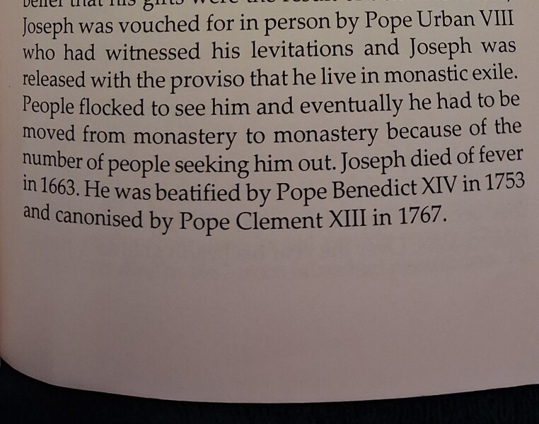 Scripture to confirm that Jesus Christ is the Only true Son of God.,