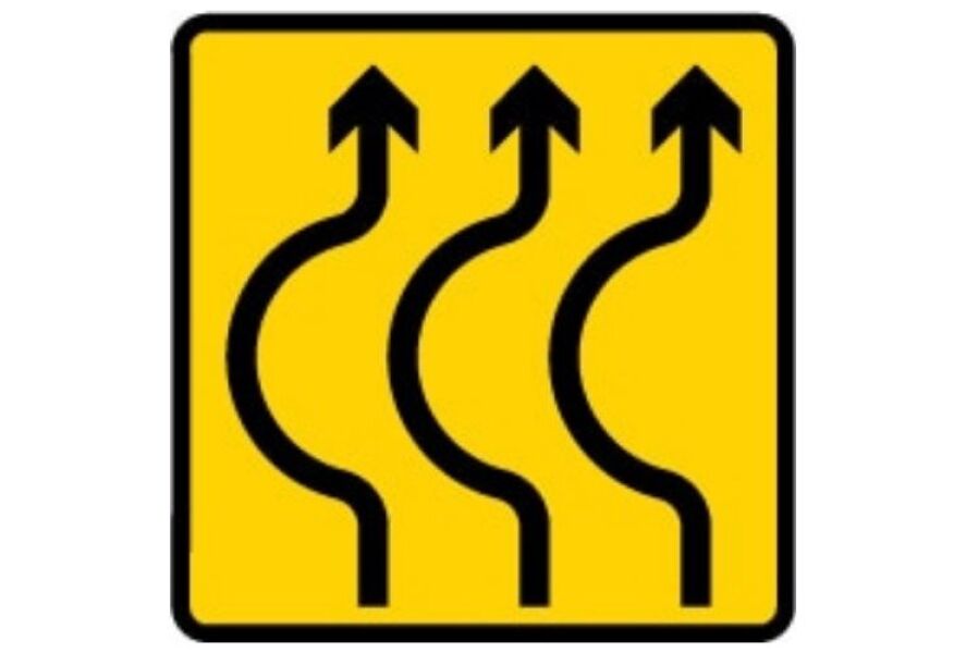 To feel scammed by driving instructor?