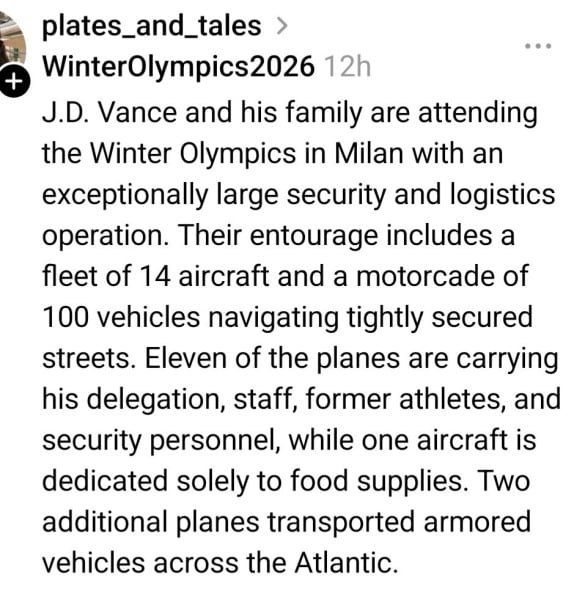 Whatever Atrocity is Next... - Trump Thread #154