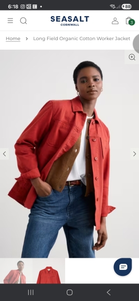 What's the story with ebay buys?