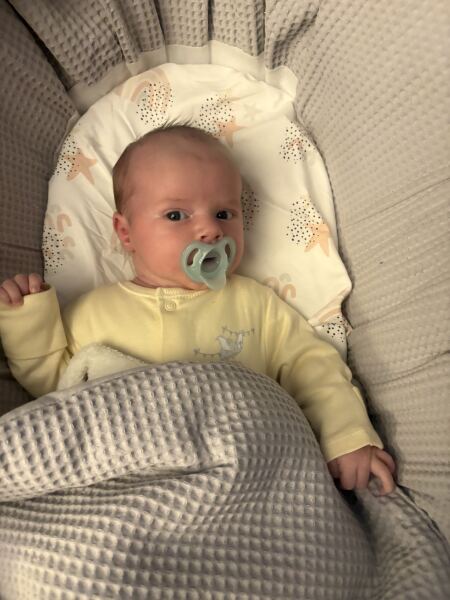 Due January 2026 - Thread 4