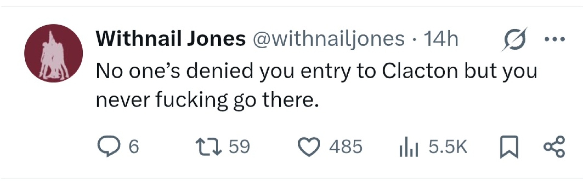 Thread 44 Starmer - Knolraap en lof, schorseneren en prei.