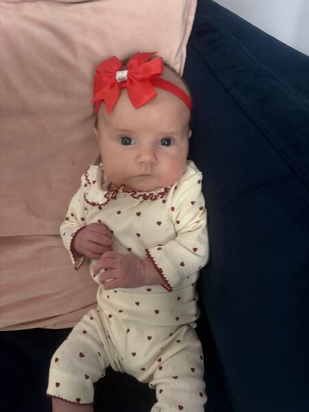 Due January 2026 - Thread 4