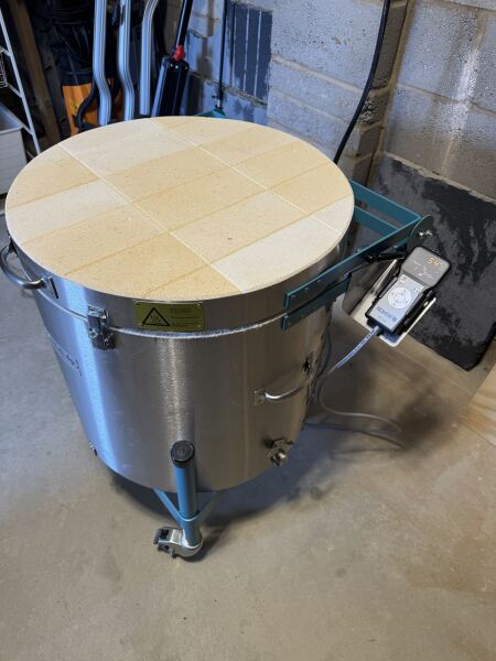 What are you up to today if you have a chronic illness? Thread 5