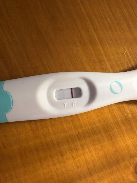 Feeling desperate… has anyone had success after 5 transfers?