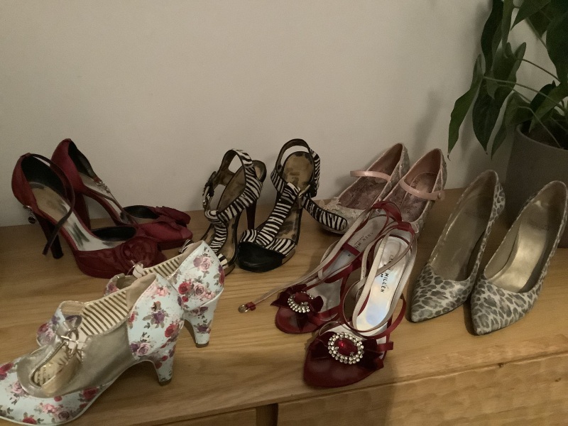 What's the deal guys?