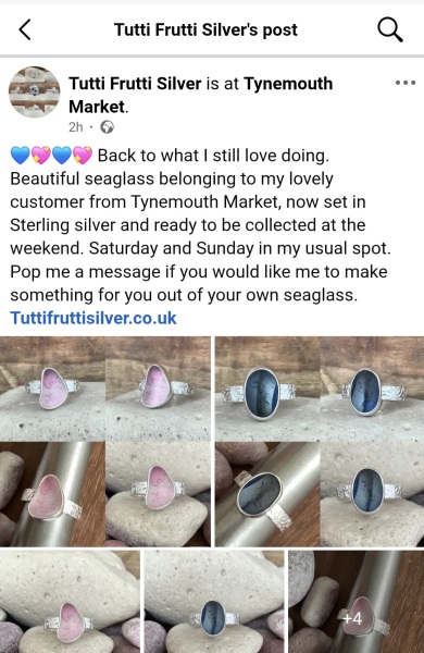 Year round Nigel Slater discussion thread - Part 3