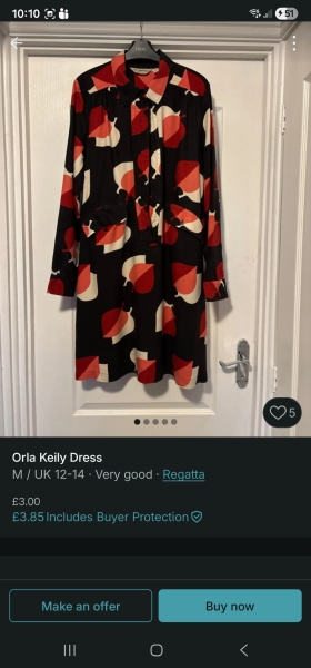 What shoes to wear with these style of dresses?