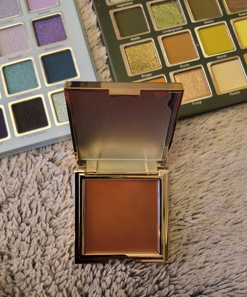 Beauty chat - freebies/gifts with purchase/offers THREAD TEN