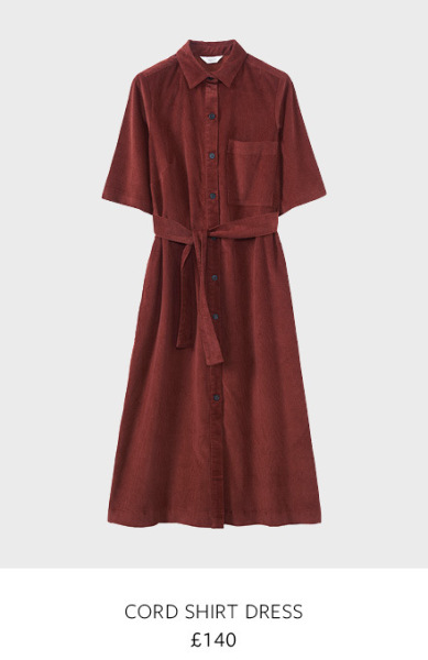 Are these two dresses dated for workwear?