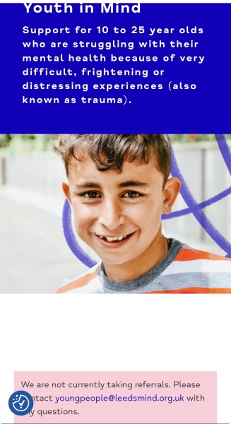 Limiting MH support to certain cultural areas?