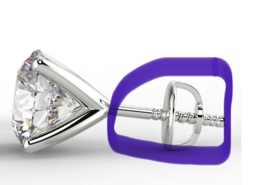 What do you think would be the price for jewellery repair?