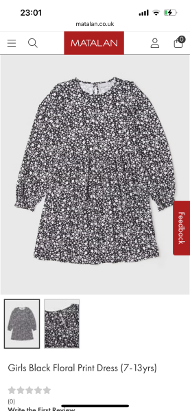 Funeral outfit for 10 year old