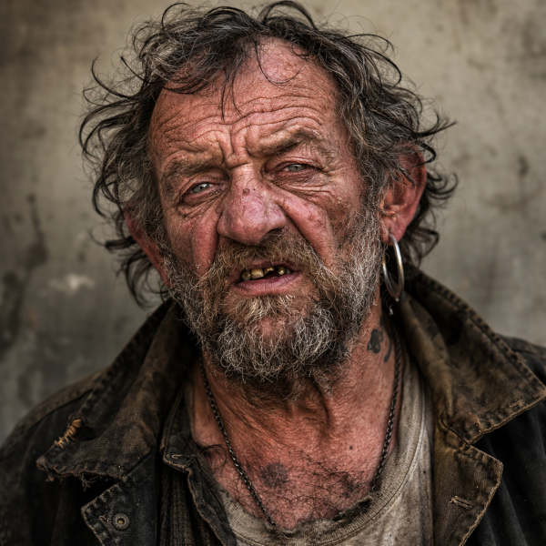 Omg what do I do now?