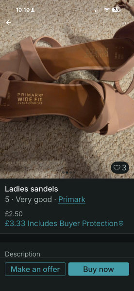 comfortable shoes for prom