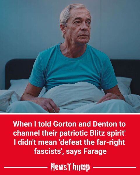 Thread 44 Starmer - Knolraap en lof, schorseneren en prei.