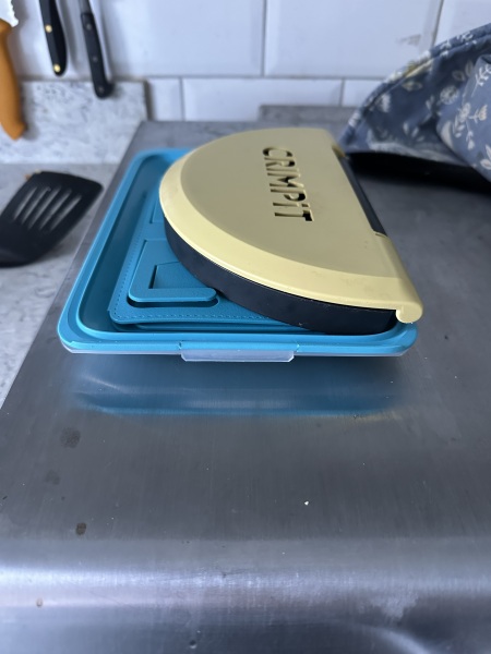 💕Longer days, shorter month: February Flylady thread 💕