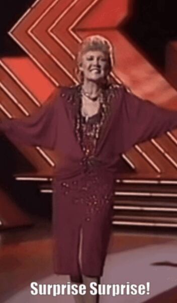 Yet more Reddit censorship (women’s lib sub banned)