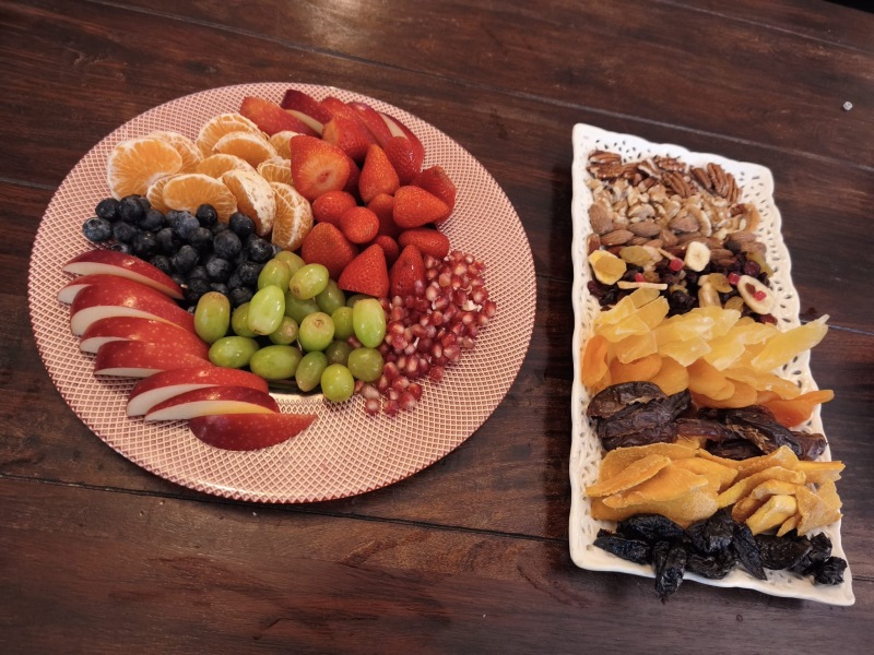 Chat thread 5 🐥🍲(Mumsnets could do better cont…)