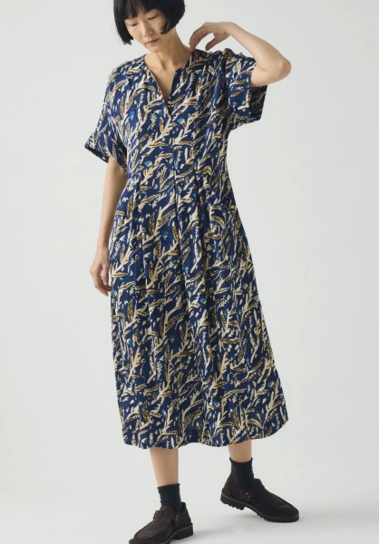 What on earth can I wear to a 40th? (Short and fat)
