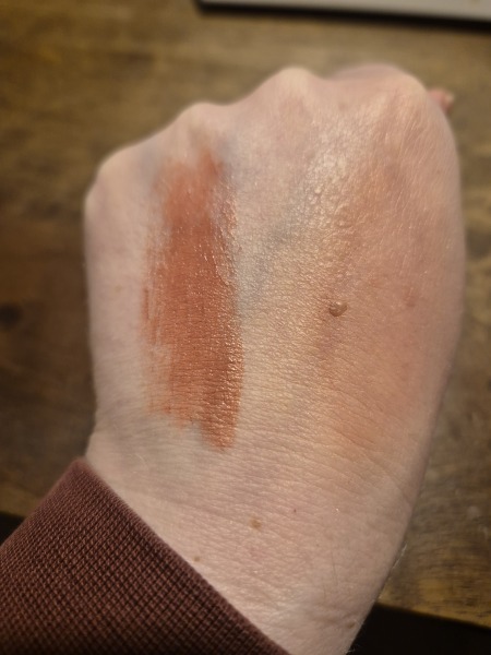 Beauty chat - freebies/gifts with purchase/offers THREAD NINE