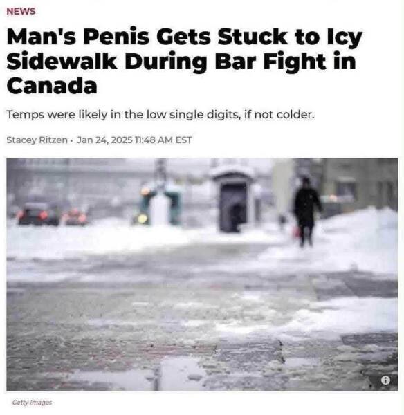 Thread 42 Starmer : Du drikker en kop te, og så tænker du lidt over alting