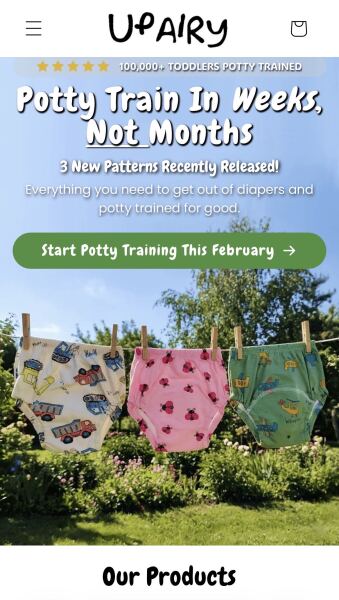 School said it might be best if DS is put back in nappies