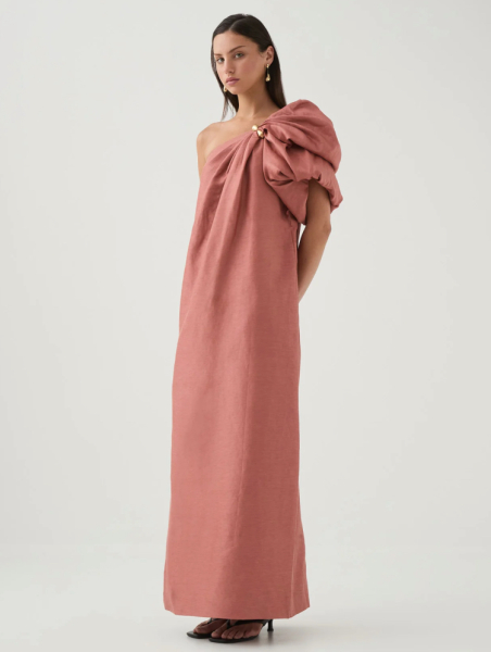 Stepmother of groom outfit needed
