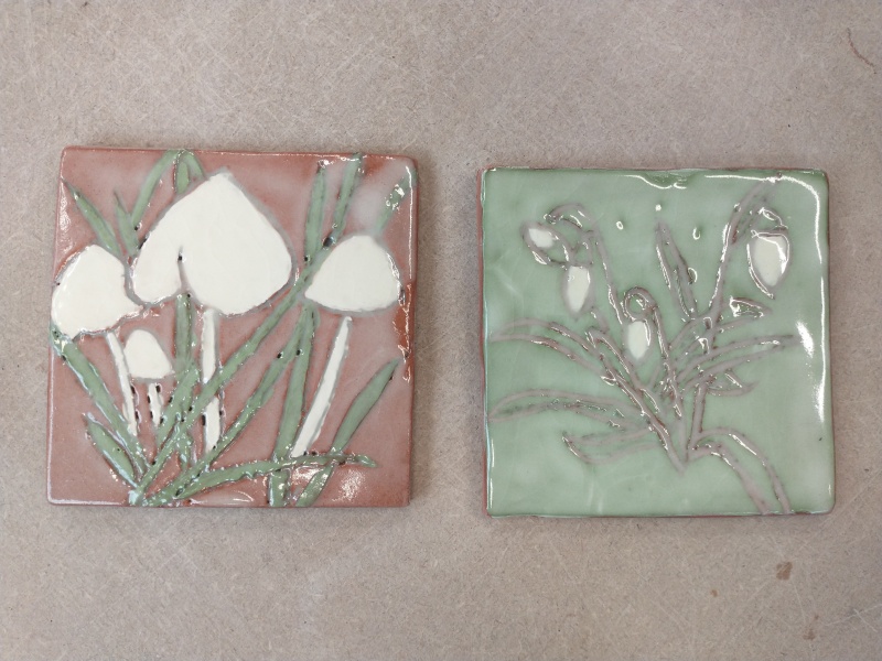 Thread 6? Good grief..what are you up to today if you have chronic illness?