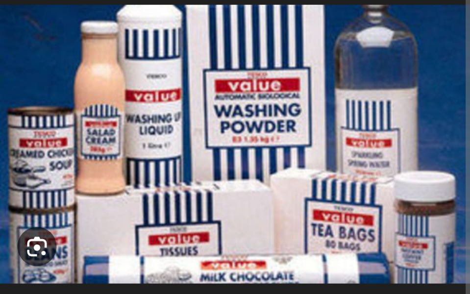 A New Year and a new Toast thread 🎊