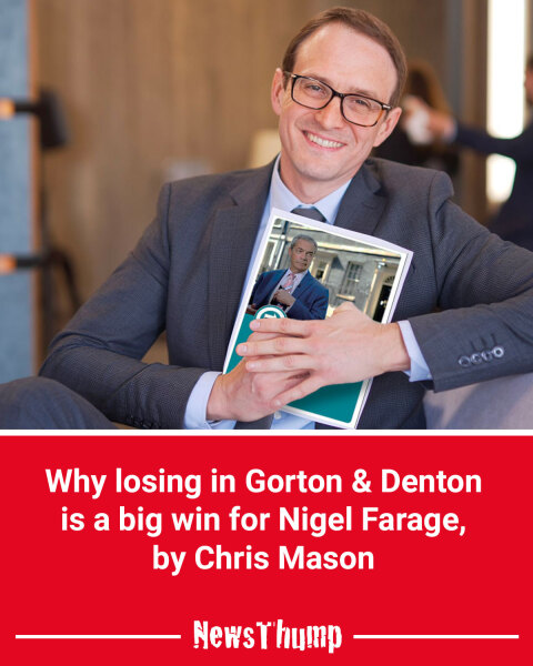 Thread 44 Starmer - Knolraap en lof, schorseneren en prei.