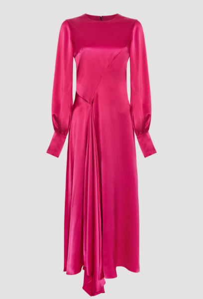 Stepmother of groom outfit needed