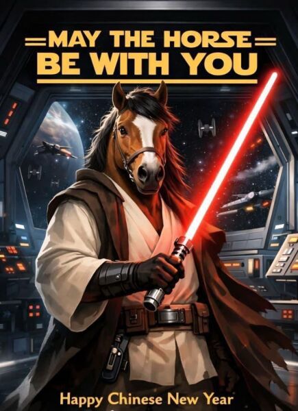 Thread 19 - TalkLair: "The light that burns twice as bright burns half as long"