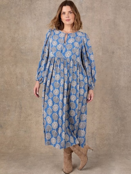 Smart casual summer clothes for trip - plus size