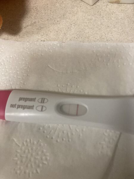 5DPO - Anybody want to join me in the gruelling TWW?