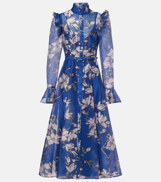 Stepmother of groom outfit needed