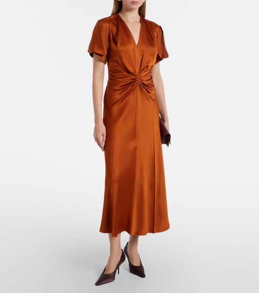 Stepmother of groom outfit needed