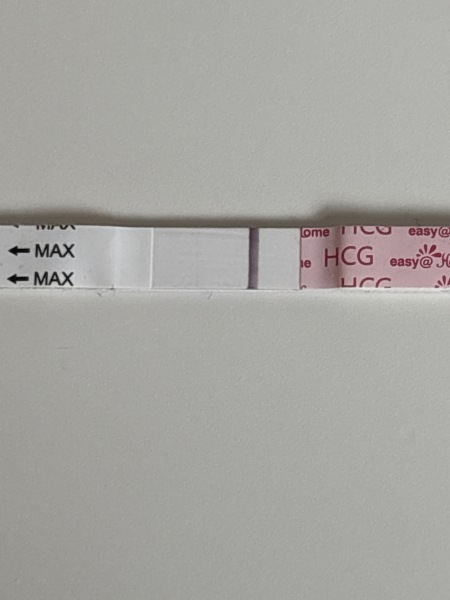 Easy at home reliability? Evap/faulty test?