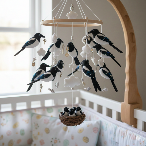 The Bluestocking Women’s Pub: Where Clever Women Sit and Think, While Gerbils Run the Bar.