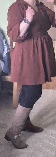 Cowgirl theme hen party. This is my starting point......