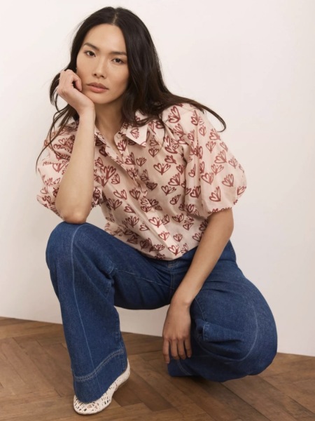 What to wear for a night out