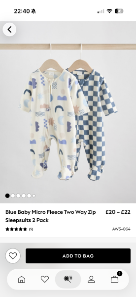 Please help Newborn baby - I can't go on with no sleep.