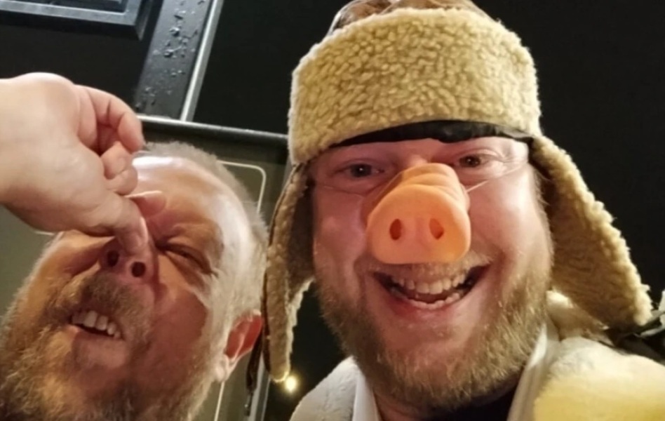 Gorton & Denton by-election thread