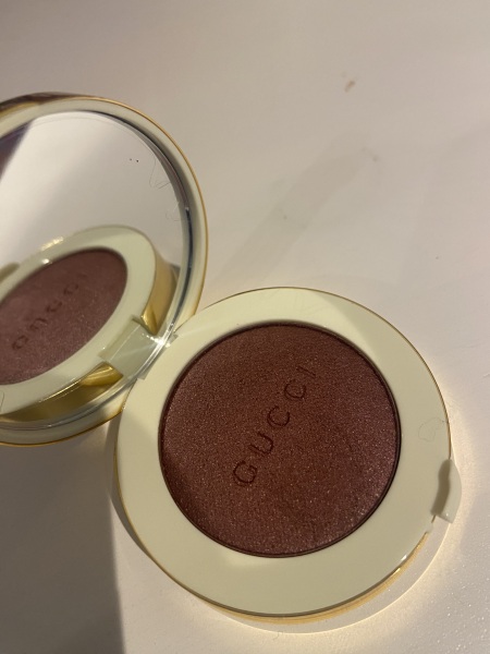 Beauty chat - freebies/gifts with purchase/offers THREAD TEN