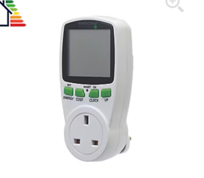 Please help me/ any tips to reduce energy bills £600!? A month