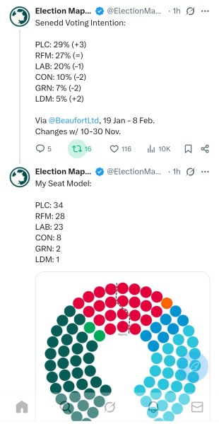 Thread 44 Starmer - Knolraap en lof, schorseneren en prei.