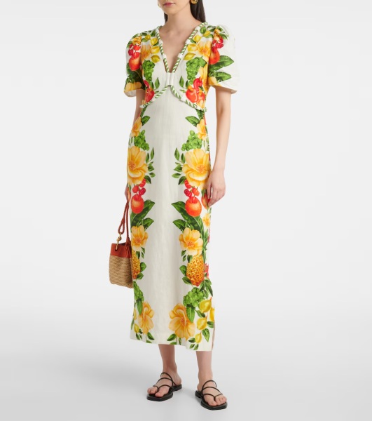 Wedding guest outfit - something special
