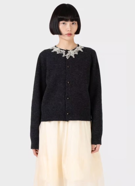 Outfit for mother of the groom