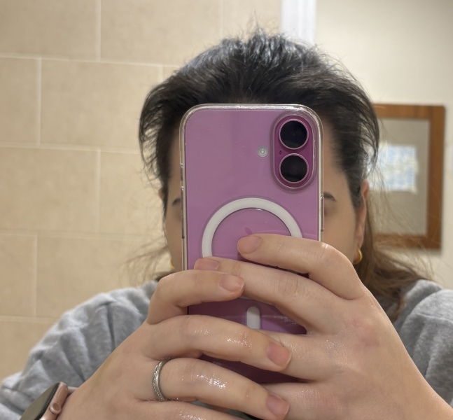 Mounjaro -10 stone or more to lose - Thread 11